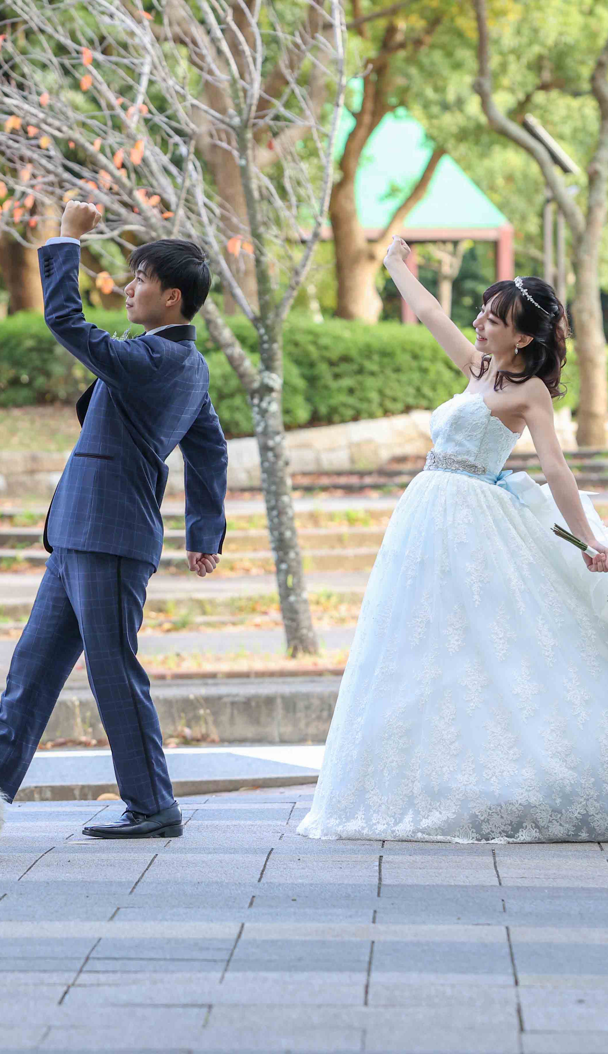 ホテルスプリングス幕張ファシリティ　トップ