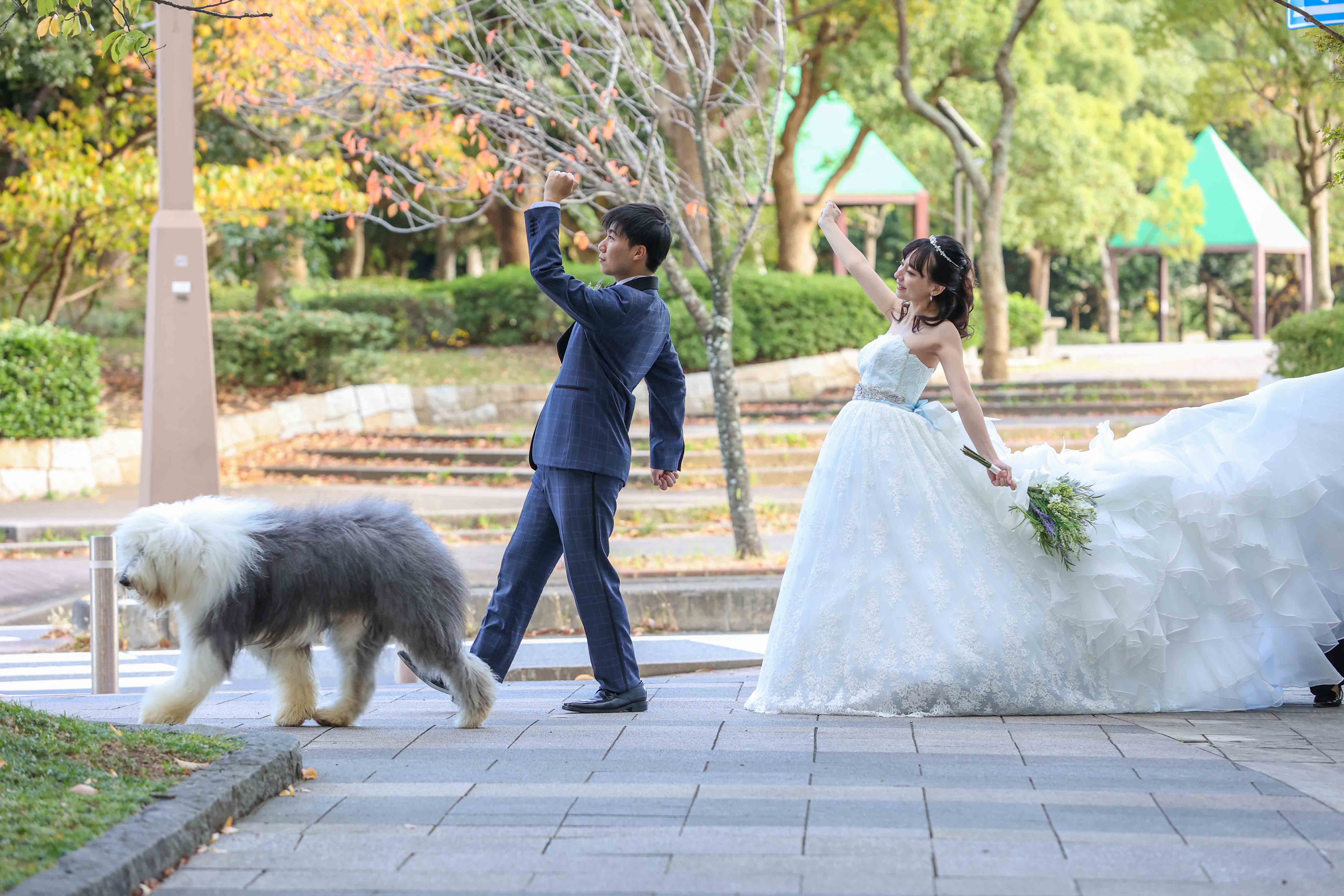 コンセプト　トップ